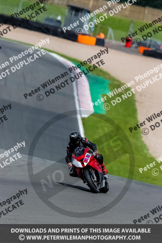 PJ Motorsport 2019;donington no limits trackday;donington park photographs;donington trackday photographs;no limits trackdays;peter wileman photography;trackday digital images;trackday photos